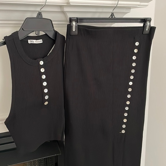 SOLD**** - Picture 7 of 9